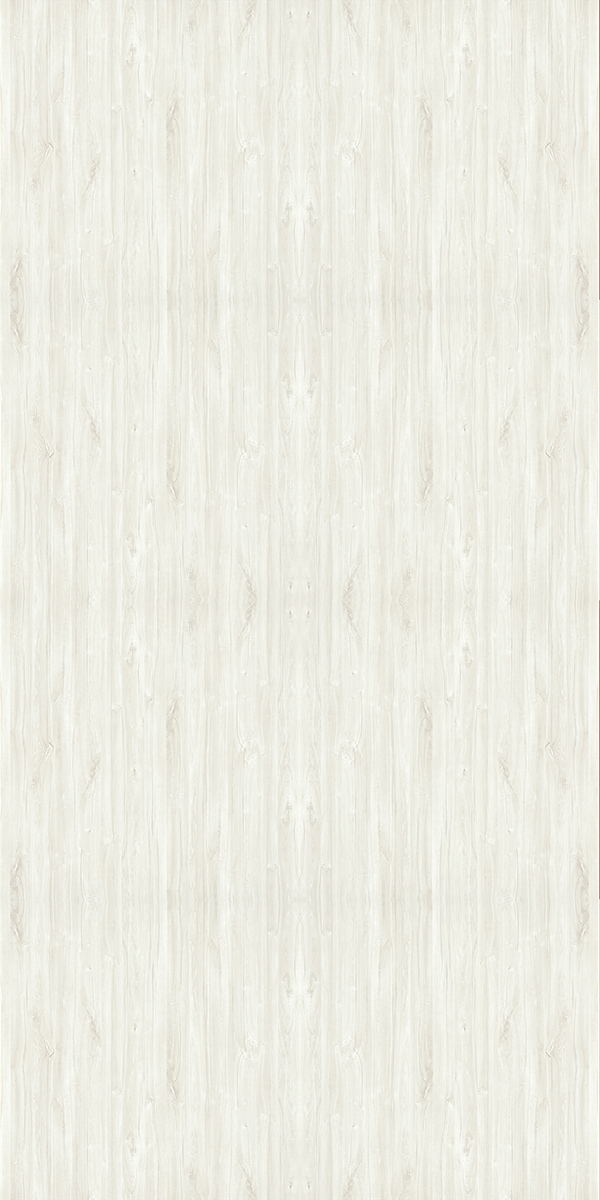 Lonain Wood 13017 LMB | Merino Decorative Laminate