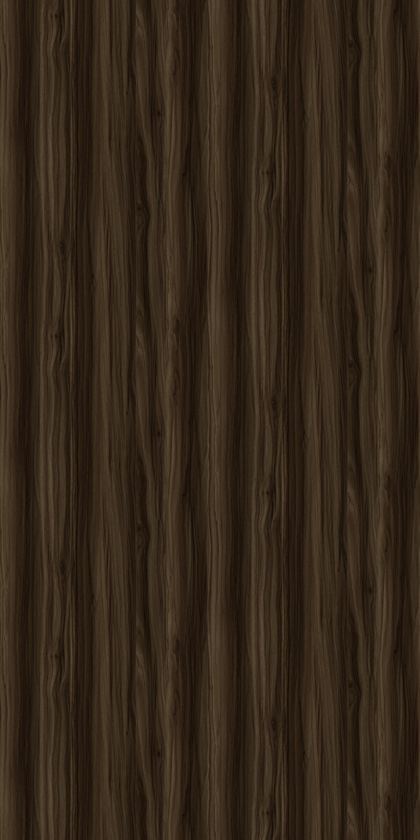 Rainer Walnut 13020 NPL | Merino Decorative Laminate