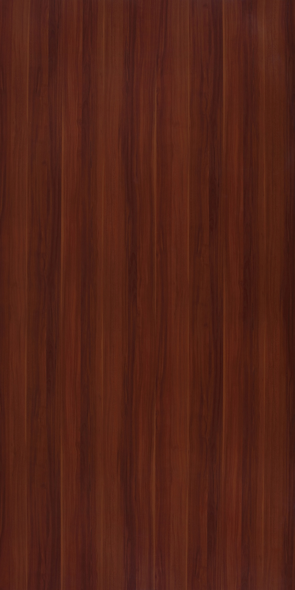 Redwood Plum 10406 FLM | Merino Decorative Laminate