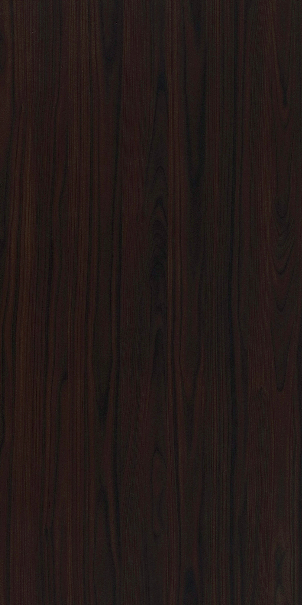 Dark Malawi 10369 SGL | Merino Decorative Laminate