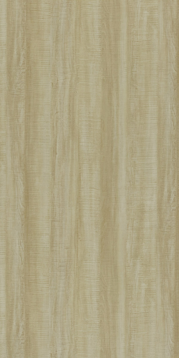Beige Woodcut Oak 10381 | Merino Decorative Laminate
