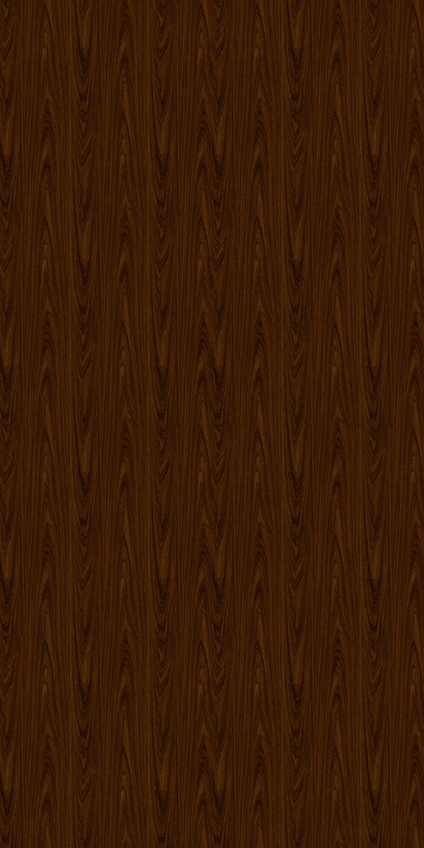 Celebes Wood 13027 WDY | Merino Decorative Laminate