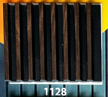 Dale Louver 1128 - Premium Quality