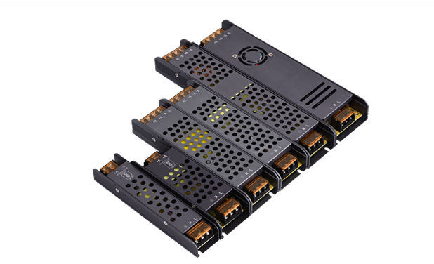 LED Lum Wall Lights – Page 136 | Lighting Solutions