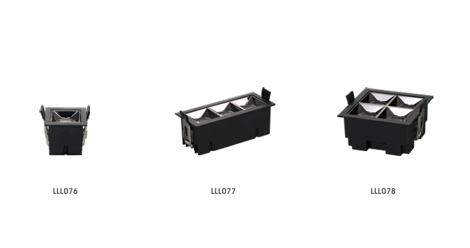 LED Lum Profiles – Page 165 | Lighting Solutions