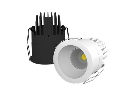 LED Lum Downlights – Page 23 | Lighting Solutions