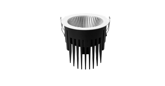 LED Lum Downlights – Page 27 | Lighting Solutions