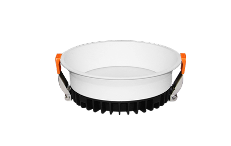 LED Lum Spotlights – Page 52 | Lighting Solutions