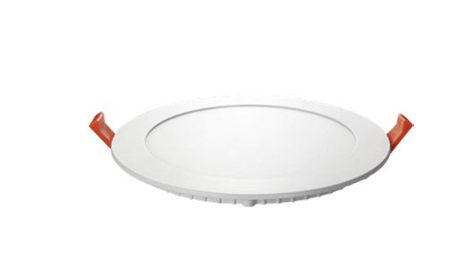 LED Lum Spotlights – Page 57 | Lighting Solutions