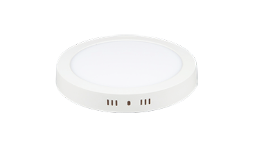 LED Lum Surface Lights – Page 63 | Lighting Solutions