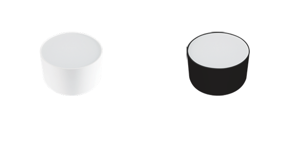LED Lum Surface Lights – Page 70 | Lighting Solutions