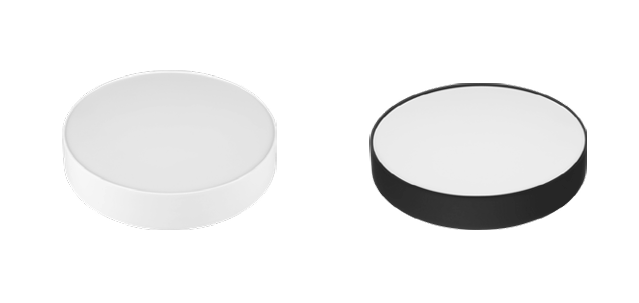 LED Lum Surface Lights – Page 72 | Lighting Solutions