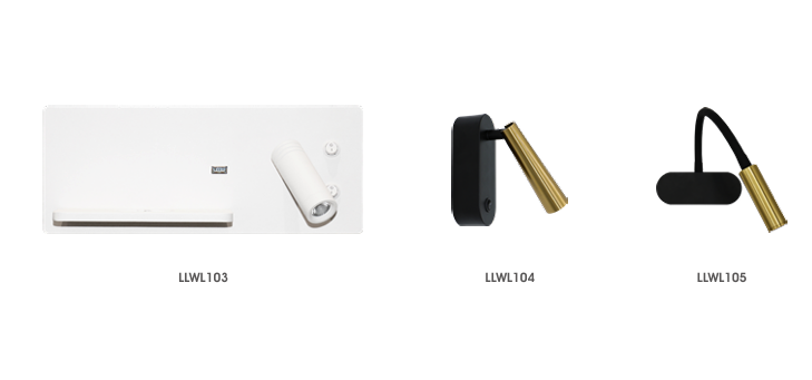 LED Lum Surface Lights – Page 98 | Lighting Solutions