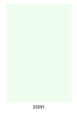 Torpedo Laminate Design 23291 by Merino