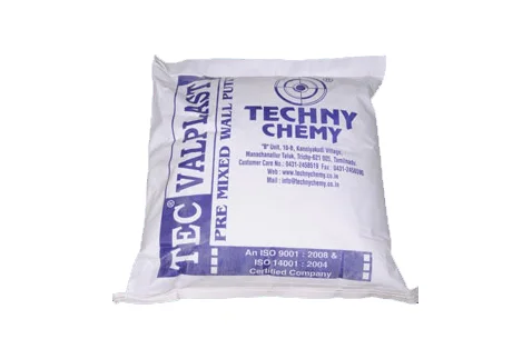 TEC BRIGHT QA Protection Coating - Premium Quality Protective Coating Solution
