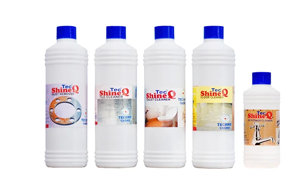 Professional Concrete Repair Compound | Fast Setting