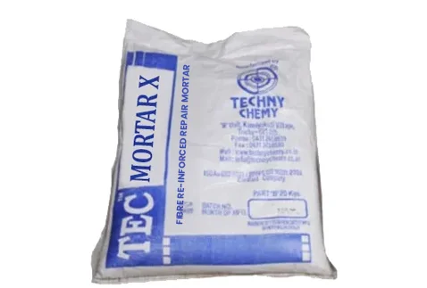 Structural Epoxy Adhesive | High Bond Strength