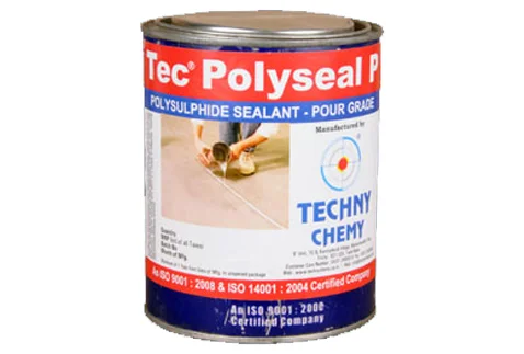 Professional Grade Silicone Sealant for All Weather Protection