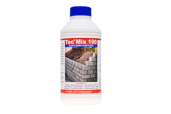 TechnySeal Joint - Flexible polyurethane sealant for construction joints with e... | TechnyChemy