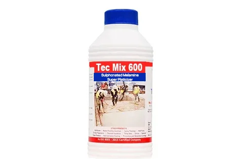 TechnyGrout GP - High-strength non-shrink grout for machinery installation an... | TechnyChemy