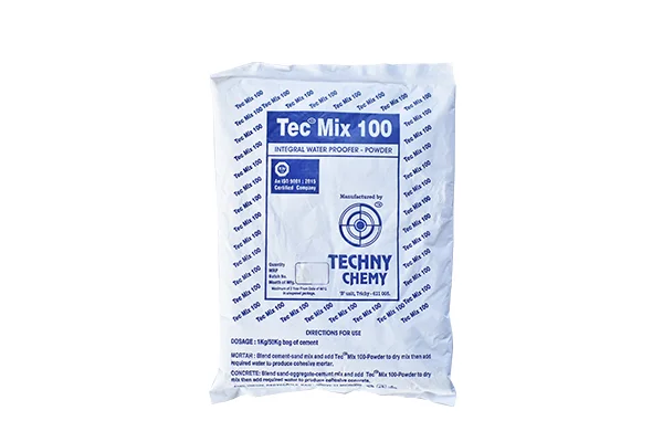TechnyFloor Industrial - Heavy-duty industrial epoxy floor coating with excellent che... | TechnyChemy