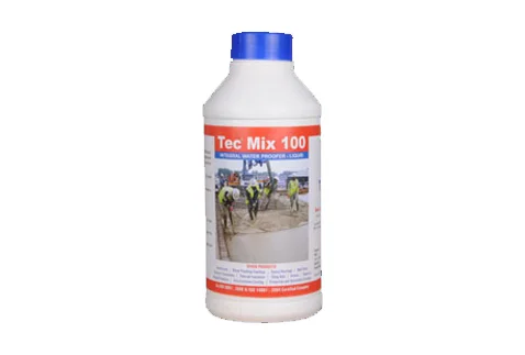 TechnyAdhesive Tile - High-performance tile adhesive for ceramic and vitrified til... | TechnyChemy