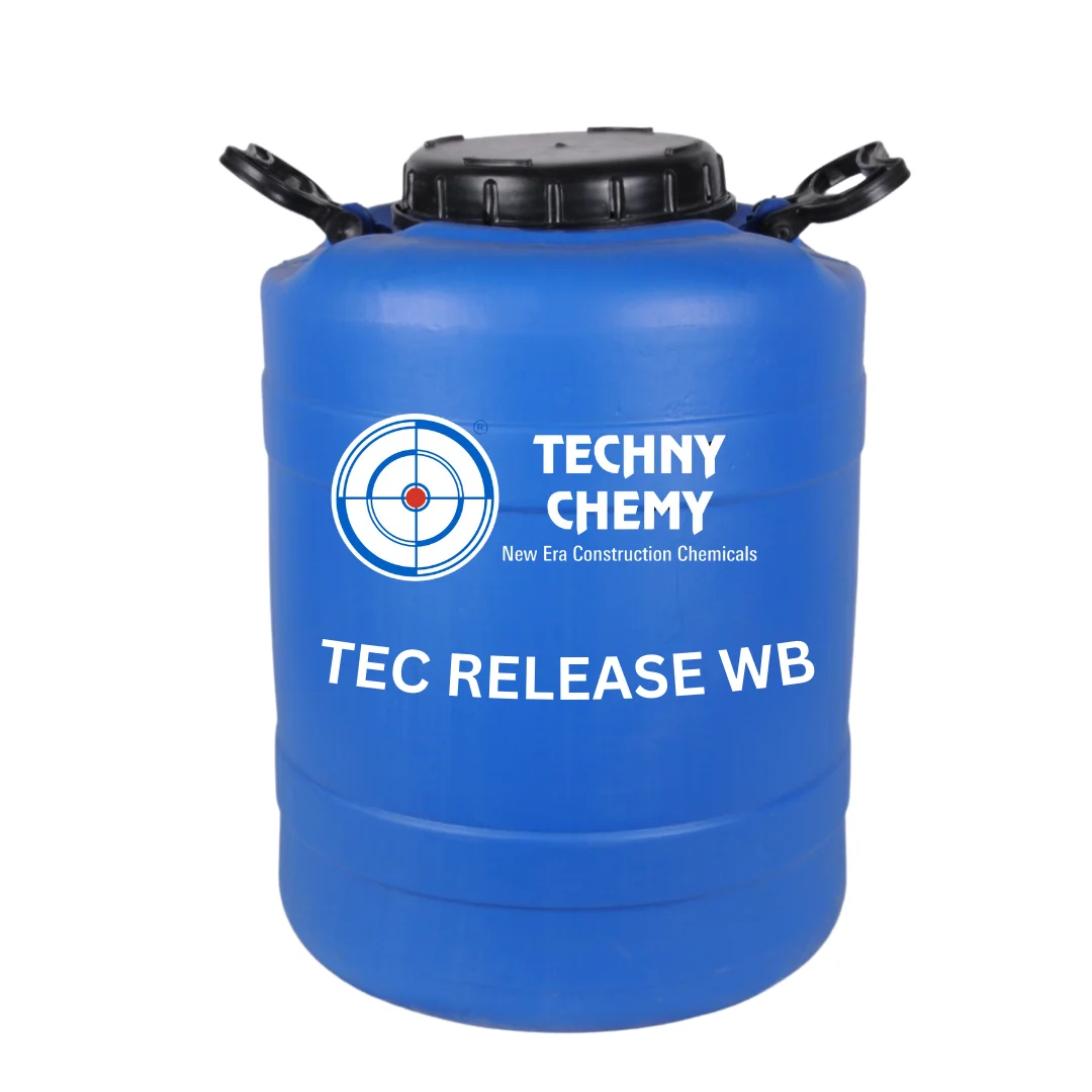 Premium Surface Protection Treatment for Construction
