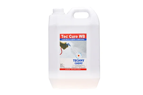 Premium Waterproof Surface Membrane for Building Protection