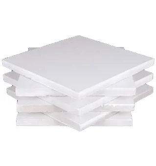 Tec Coollite Lightweight Thermal Insulation Screed - Fire Resistant