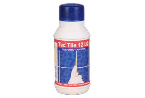 TEC BOND GP - General Purpose Tile Adhesive | Techny Chemy