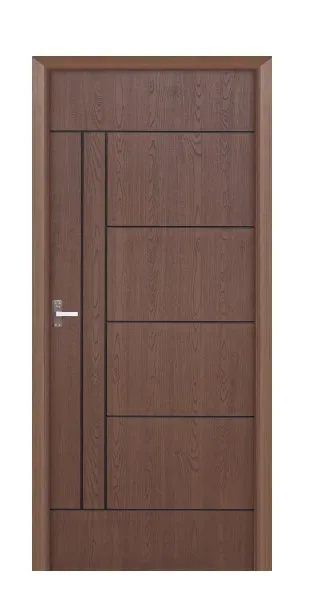 FRP Swing Door - Flexible Access Fiberglass Door | Universal Steel Doors
