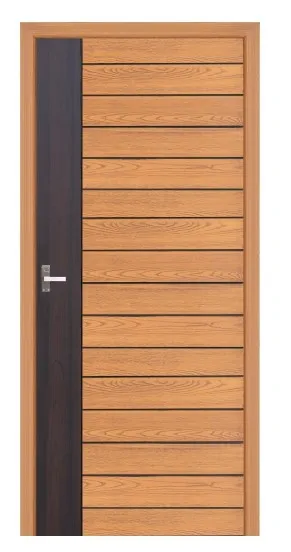Marine Grade FRP Door - Corrosion Proof Fiberglass Door | Universal Steel Doors