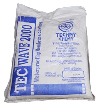 FLEXI GUARD ULTIMATE Heavy Duty Waterproof Coating for Industrial Applications