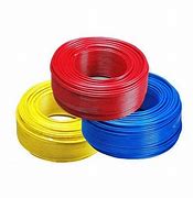 FR Wires 2mm