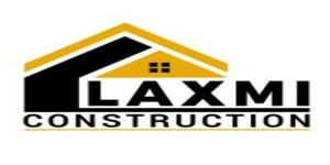Lakshmi Constructions