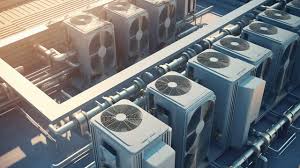ELECTRIC CABLE