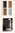 Greenply 19mm Green Gld Bwp Waterprf Grade Plywd , 8x4