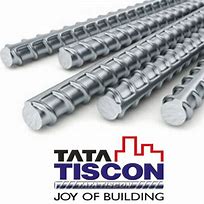 TMT STEEL
