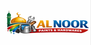Al Noor Paints and Hardwares