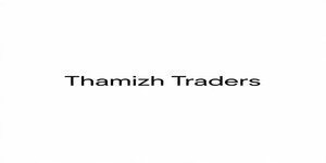 Thamizh Traders