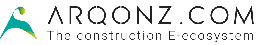 Logo-Arq