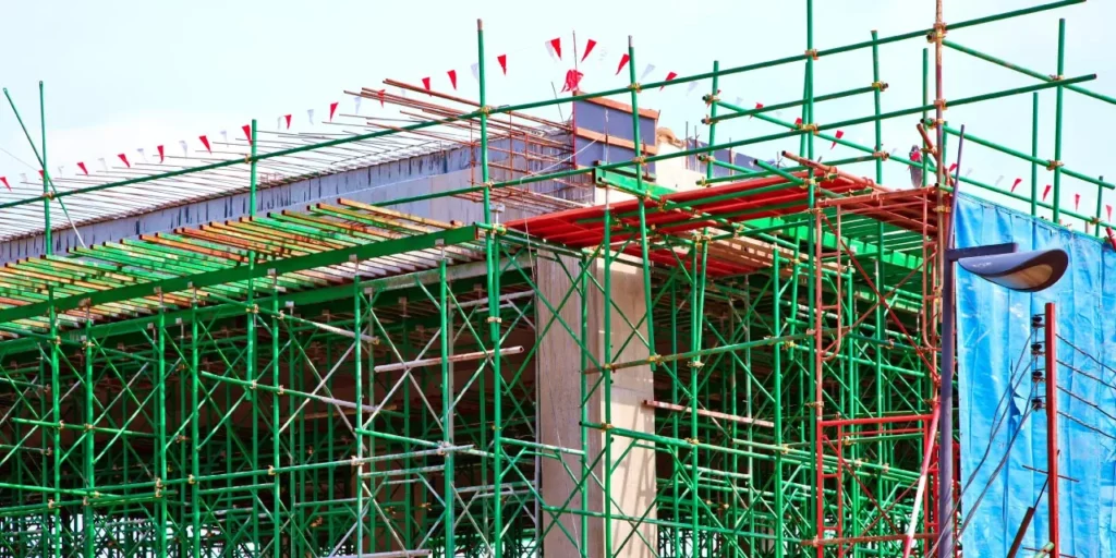structural integrity