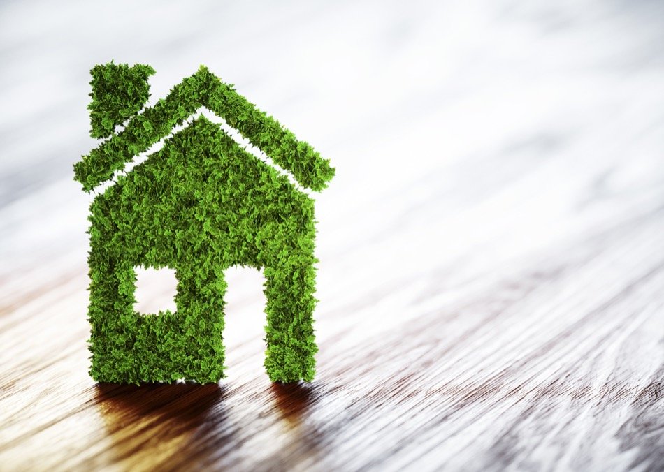 sustainable-building-materials-guide