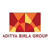 Aditya Birla Group