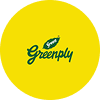 Greenply
