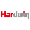Hardwyn