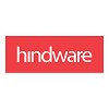 Hindware