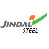 Jindal Steel