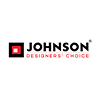 Johnson Tiles