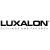 Luxalon